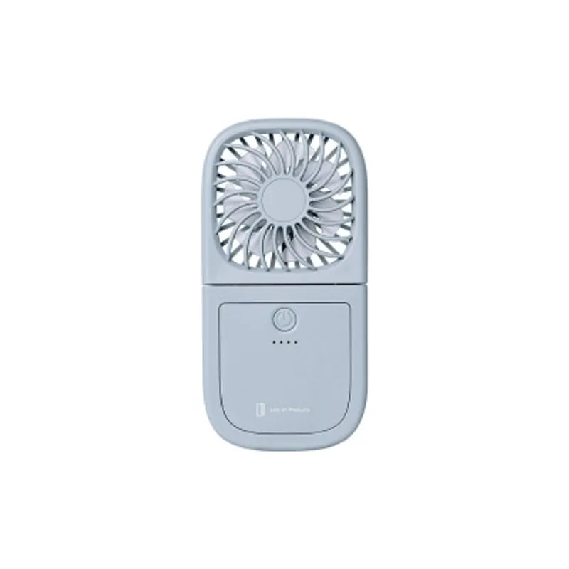 Life on Product LCAF007 多功能薄型 風扇