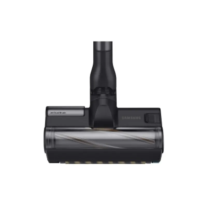 SAMSUNG 三星電子 VCA-TABA95 BESPOKE Jet™ Jet Dual Brush 地毯螺旋雙重刷頭