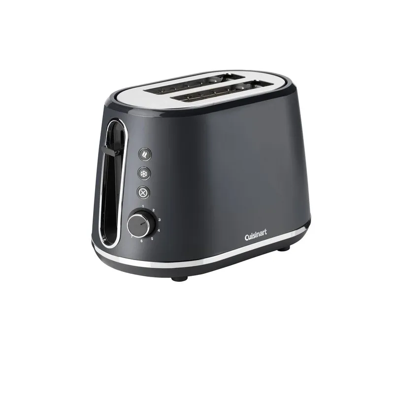 CUISINART 多士爐 CPT780HK