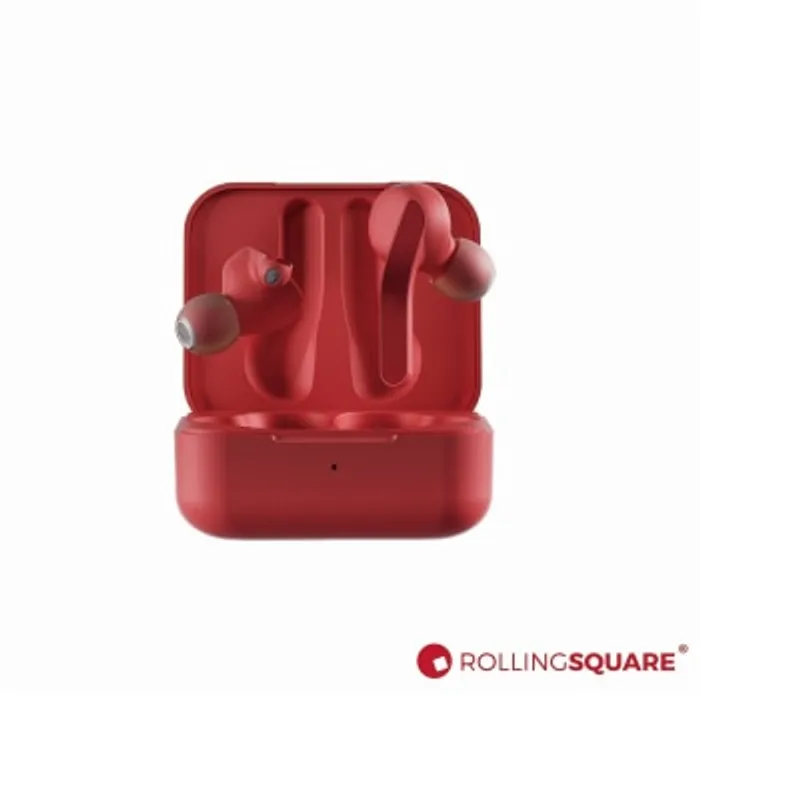 Rolling Square HYPHEN 2 耳機