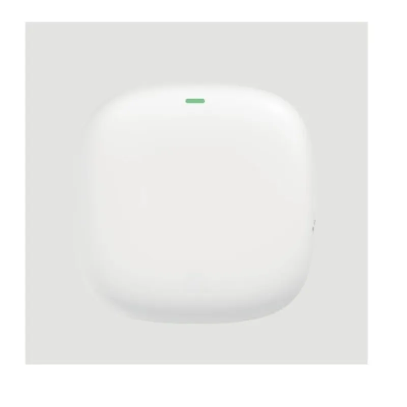 Smart Love 跌倒偵測求救雷達 (4G) AT-SLFM60