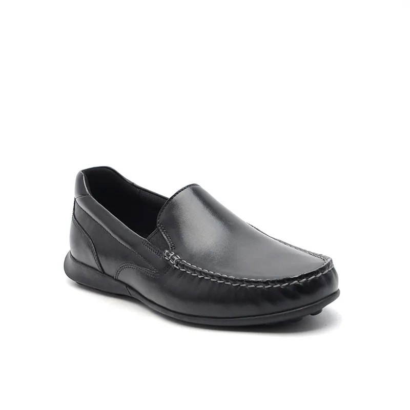 ROCKPORT 休闲皮鞋