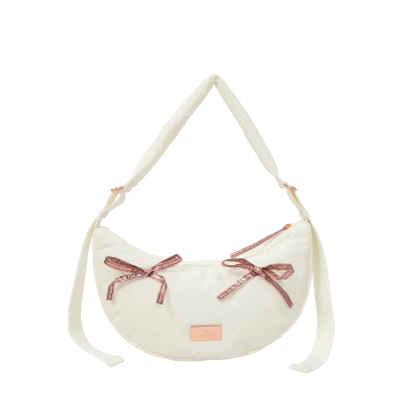Doughnut ECLAIR RIBBON SOFTIES SERIES
