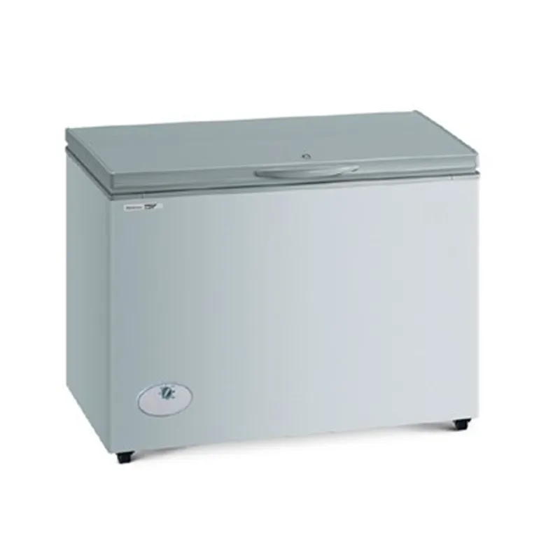 PANASONIC 頂趟式冷藏櫃 SF-PC997-BF