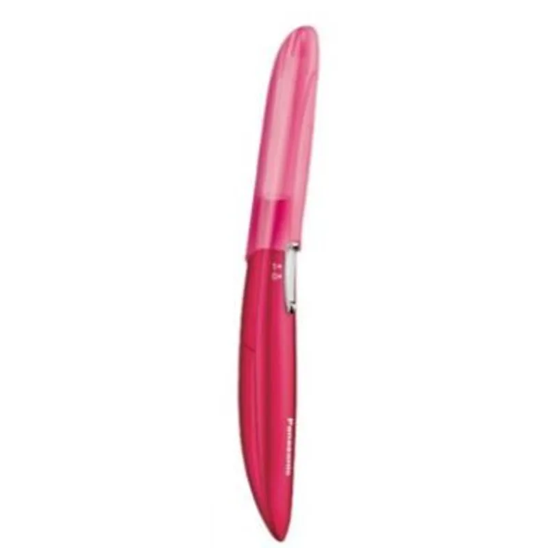 PANASONIC 面部修護器(桃紅色) ESWF61/RP