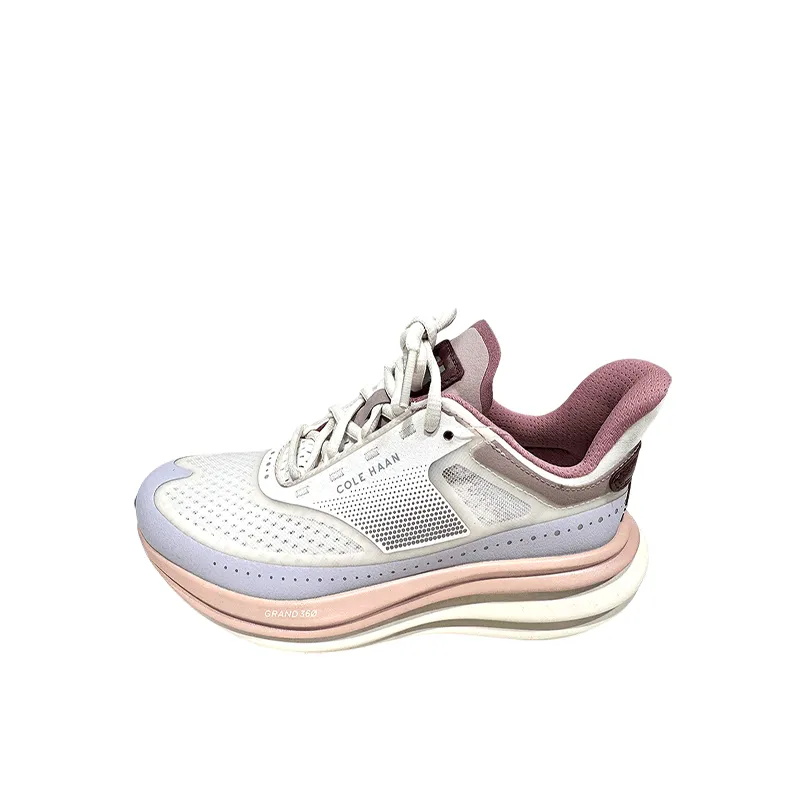 COLE HAAN 便鞋