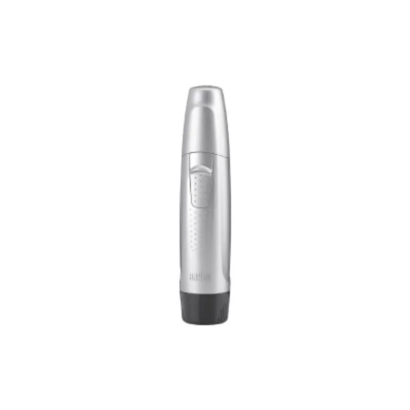 BRAUN 百靈 EN10 耳鼻修剪器