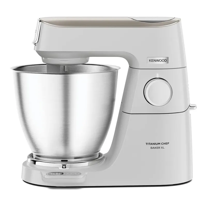 KENWOOD 廚師機 KVL65.001WH