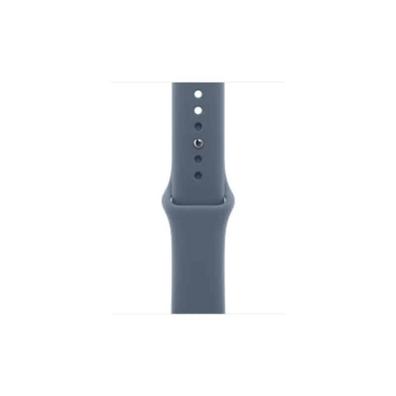 APPLE Watch 42 毫米運動錶帶 - S/M