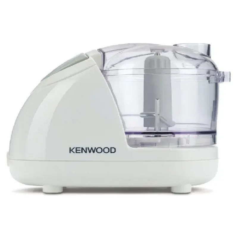 KENWOOD 小型碎肉機 CH180B