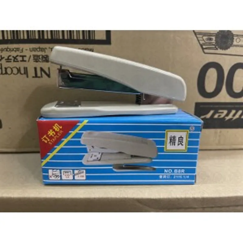 精良 No.B8R釘書機
