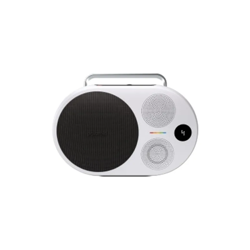POLAROID 寶麗來 P3藍牙喇叭