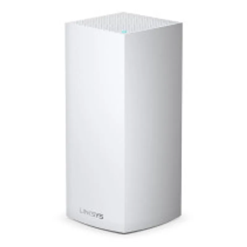 Linksys WiFi 6 Mesh Router Series