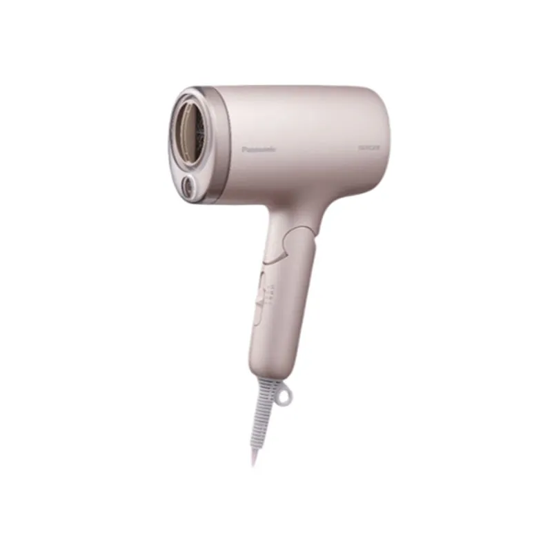 PANASONIC nanoe®护发风筒(雾粉红) EHNA7M/P/ROSE