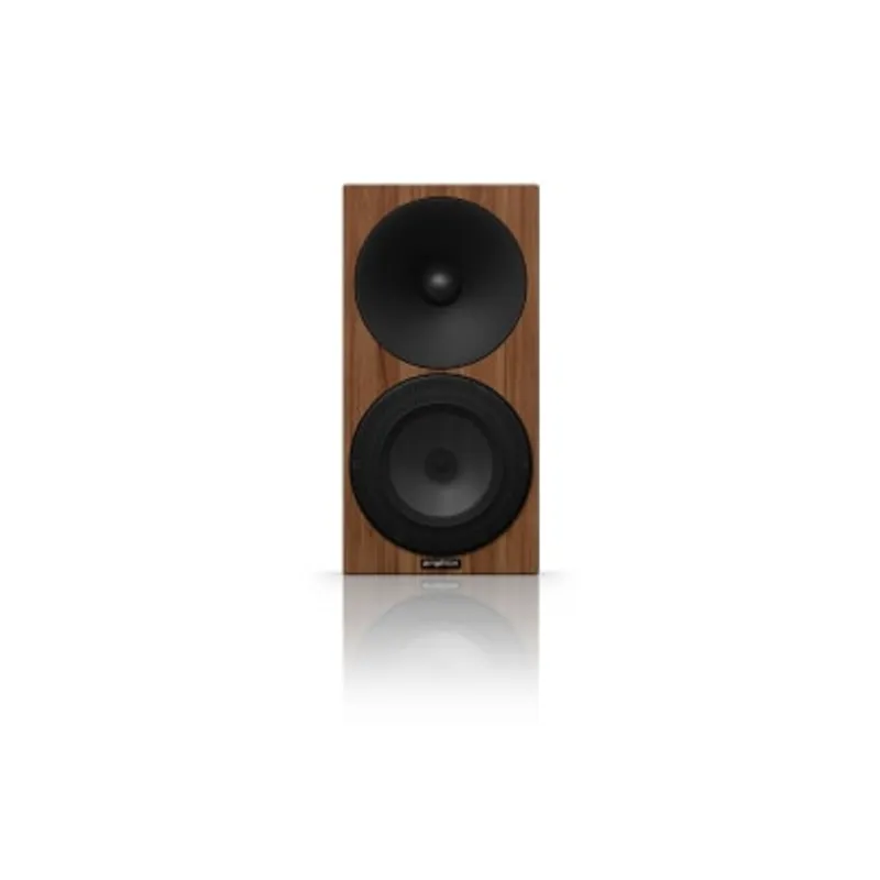 amphion Argon1 音箱