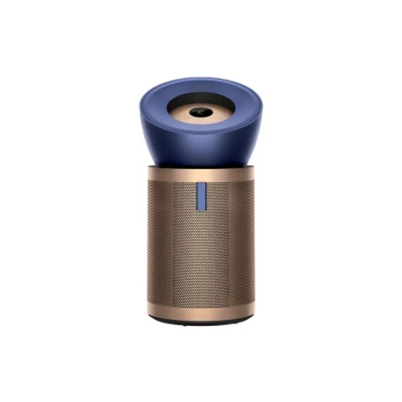 DYSON 戴森 BP04 Purifier Big+Quiet Formaldehyde 甲醛空氣清新機