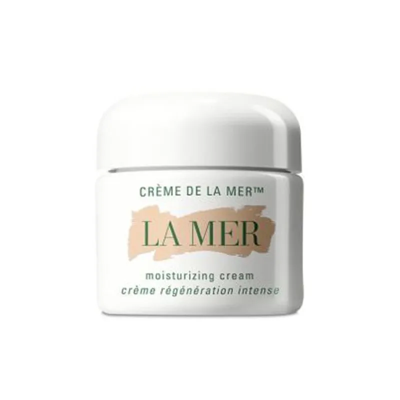 La Mer - 精華面霜 60ml