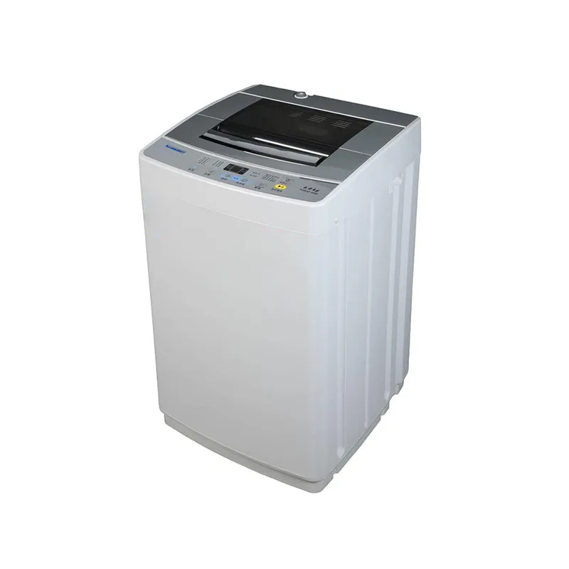 SUMME 7公斤全自动洗衣机 SWM700FA