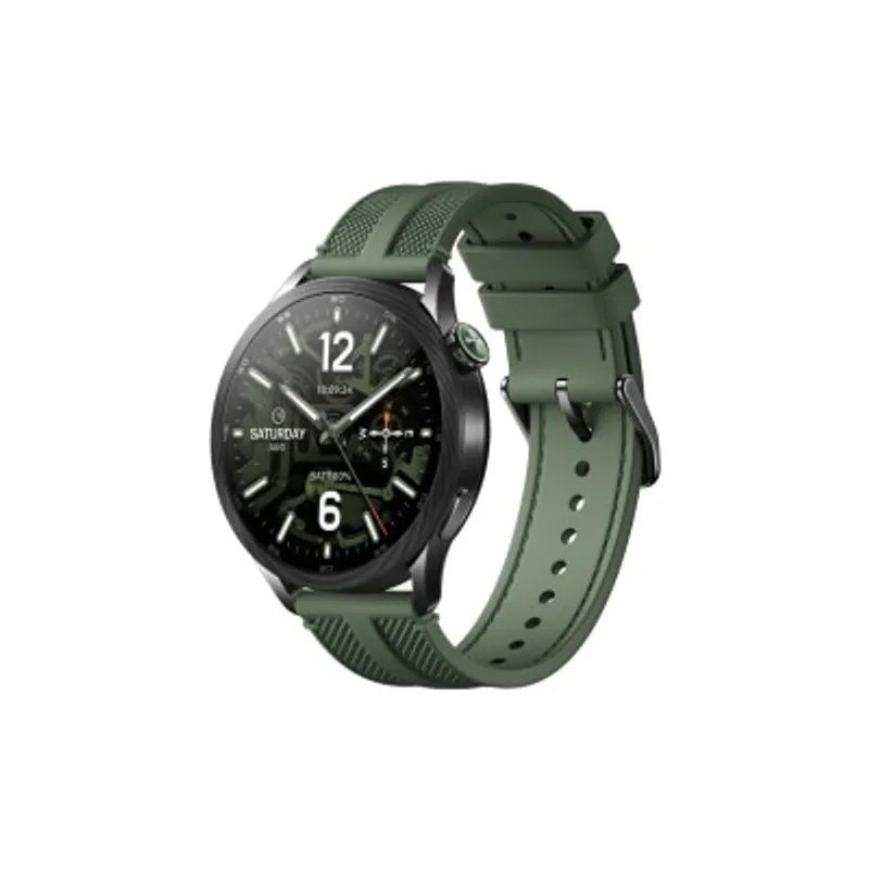 Xiaomi 小米 Watch S5 46mm 智能手錶