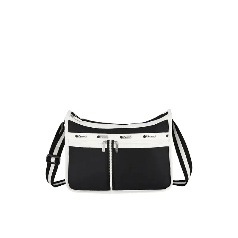 LESPORTSAC 7507 E849 DELUXE EVERYDAY 手袋