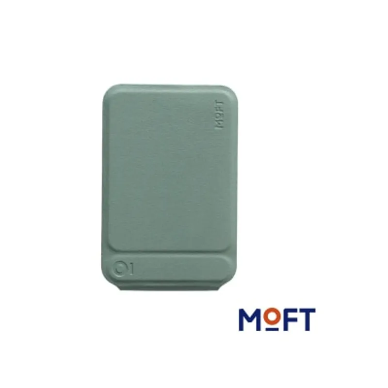 MOFT 瞬變三角支架MOVAS™