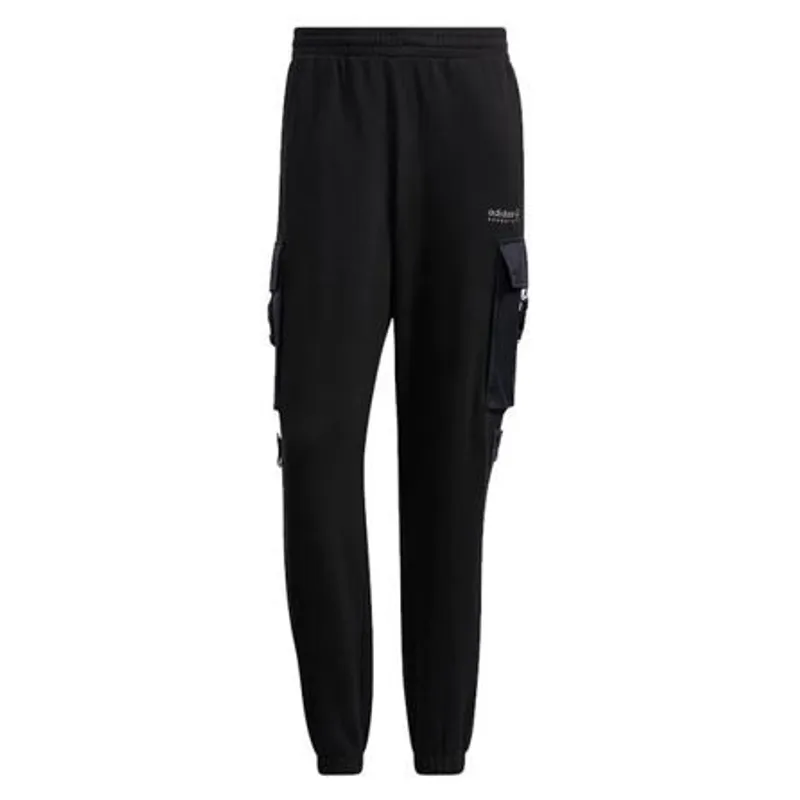 ADIDAS 長褲
