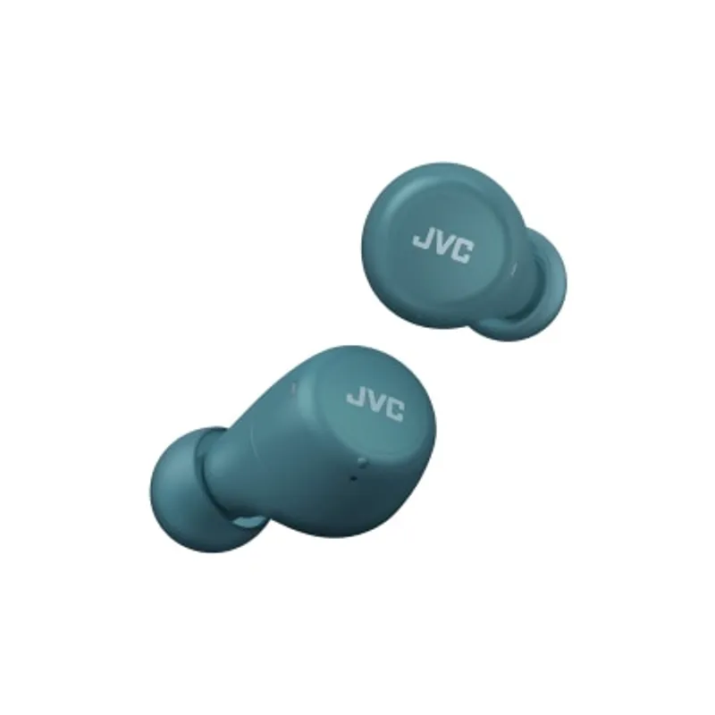 JVC HA-A5T 耳機