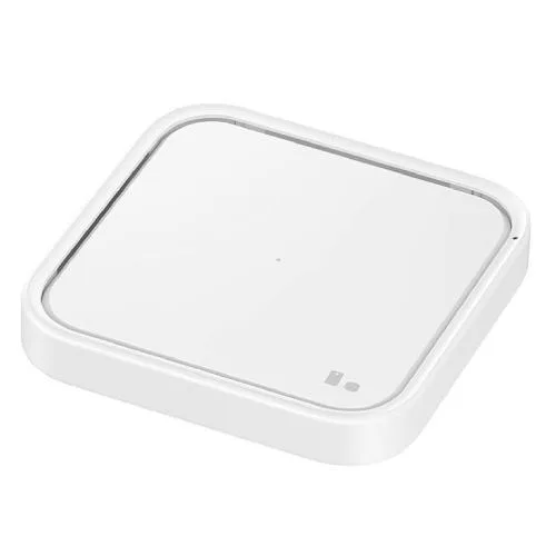 SamSung 15W Super Fast Wireless Charger