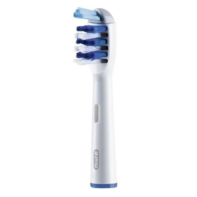 ORALB 刷頭 EB302