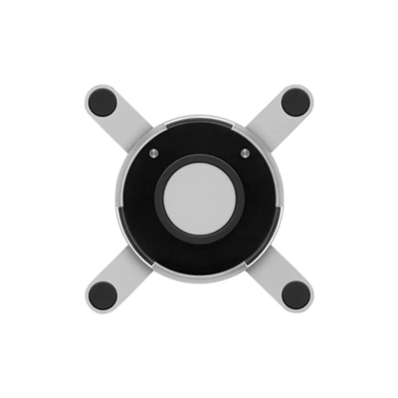 APPLE VESA 掛架連接器