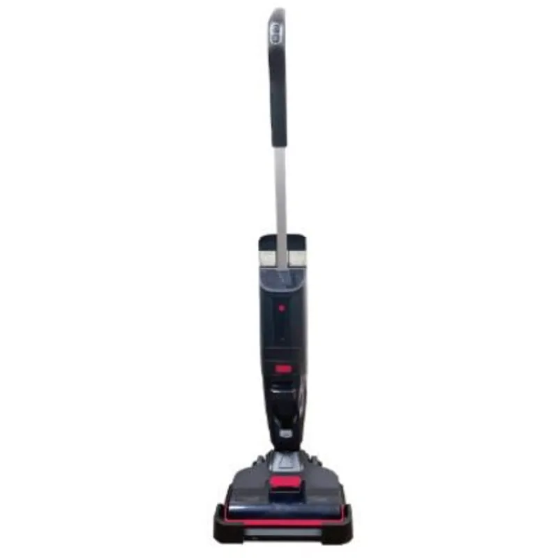 PRIMADA 智能吸塵地潔地寶 PV8300