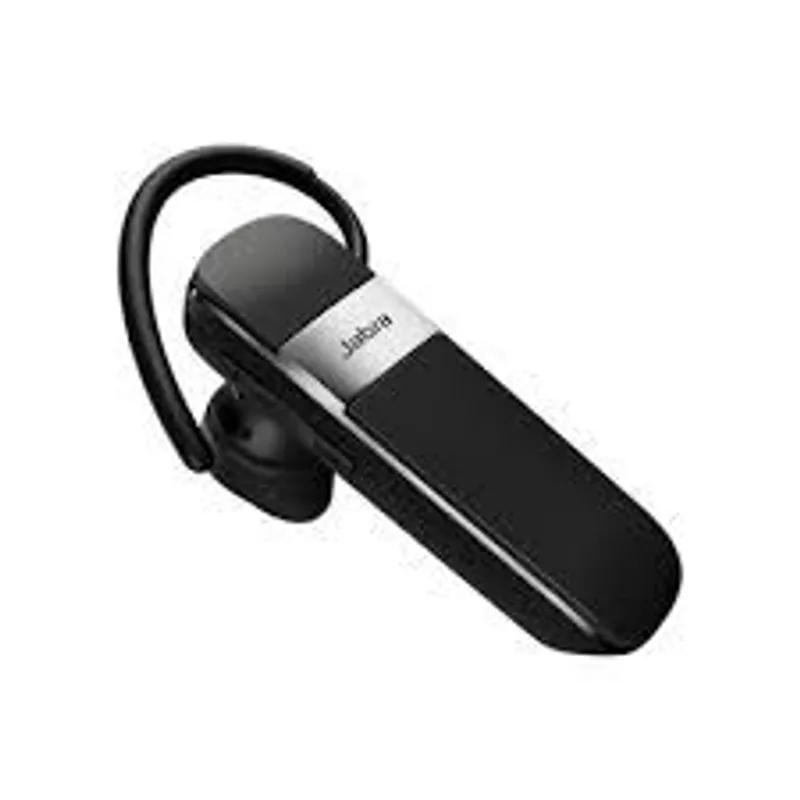 JABRA 單耳式藍牙耳機 TALK/15SE