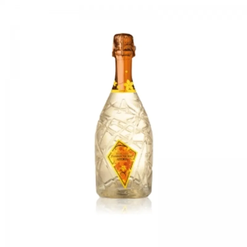 意大利阿斯托利亞麝香葡萄氣泡酒 750ml