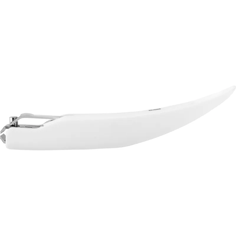 ZWILLING TWINOX 腳甲鉗
