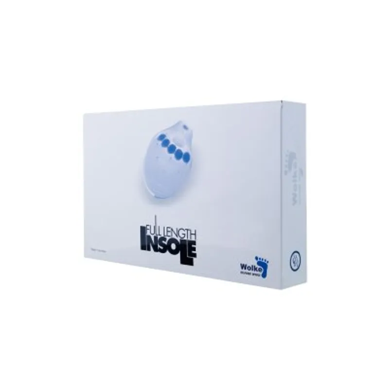 【德國製造】Wolke 7 醫療級全墊