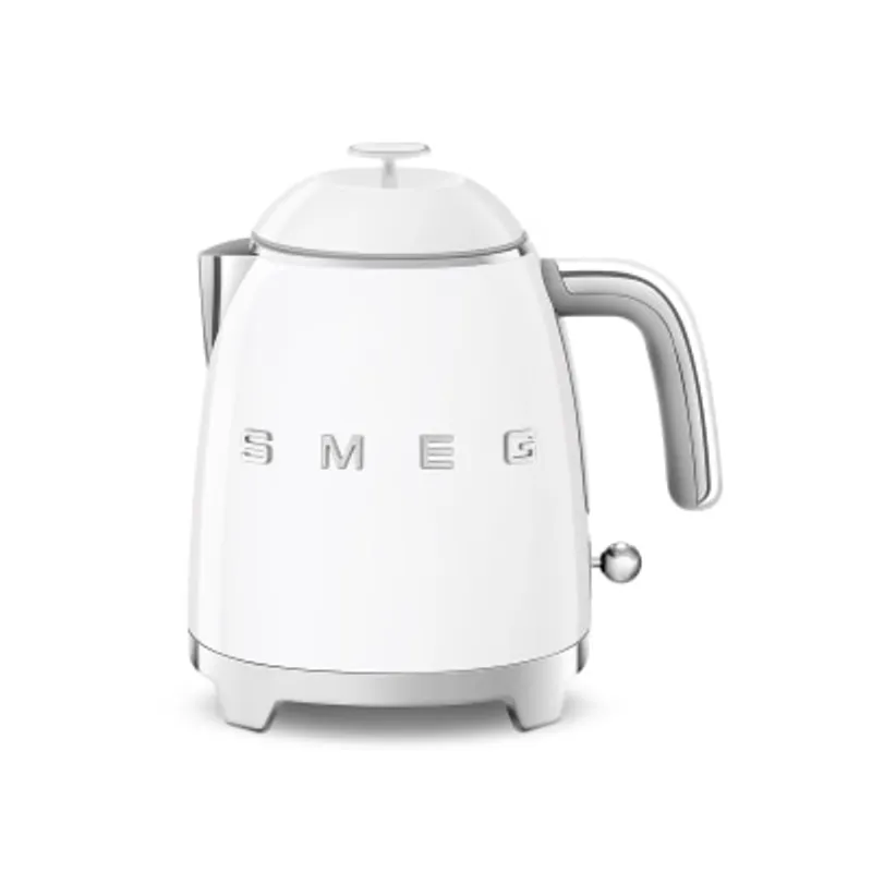 Smeg KLF05 迷你電水壺