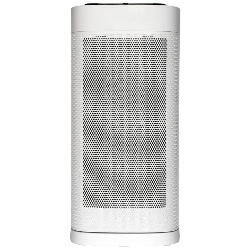 ORIGO 陶瓷暖風機 FH9515