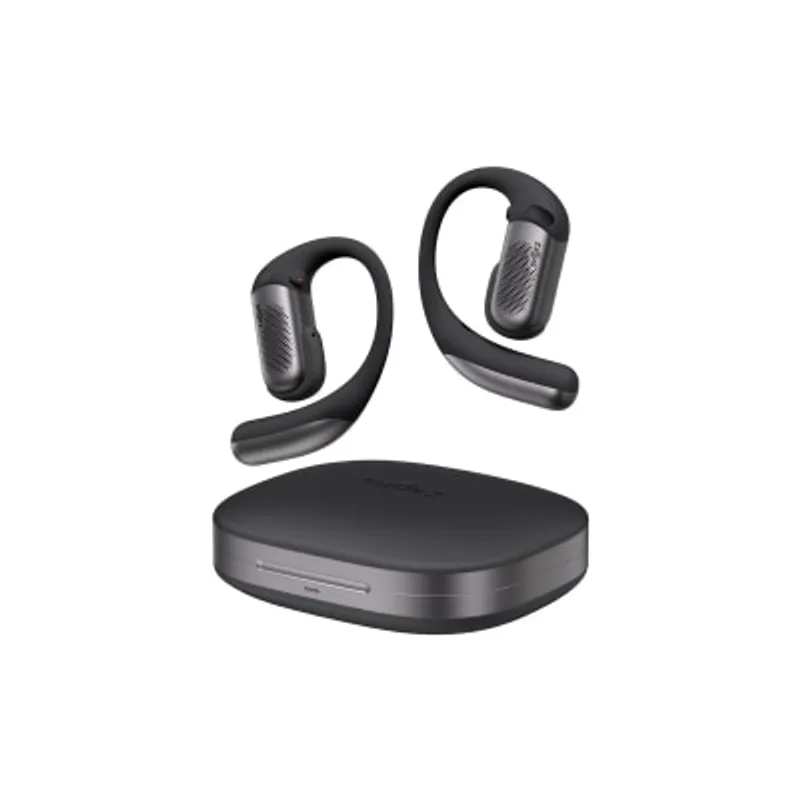 Shokz OpenFit Pro T010 開放式濾噪耳機
