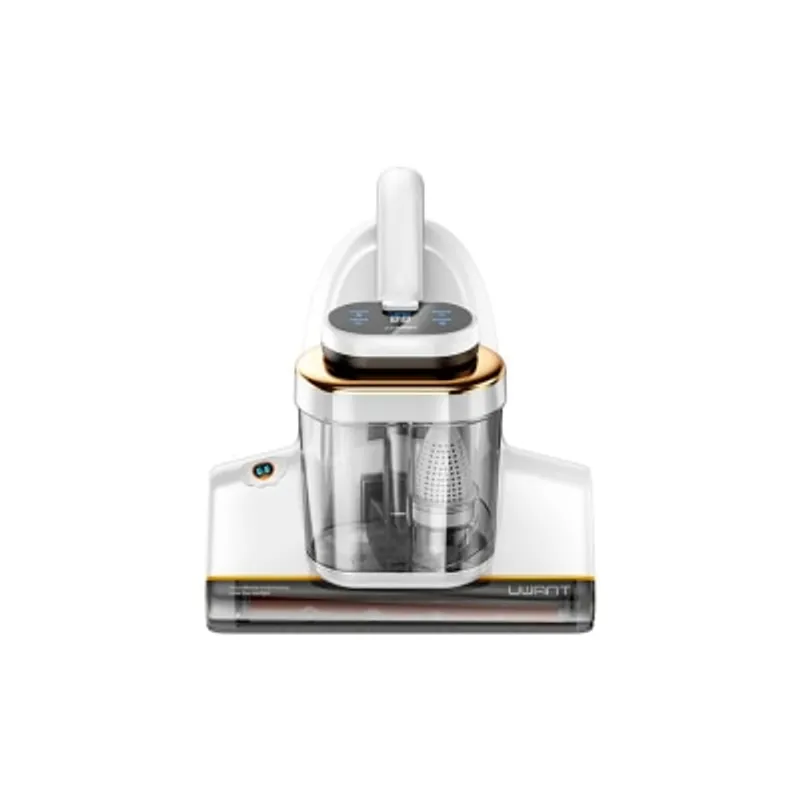 UWANT M700 UV 智能雙杯除蟎儀
