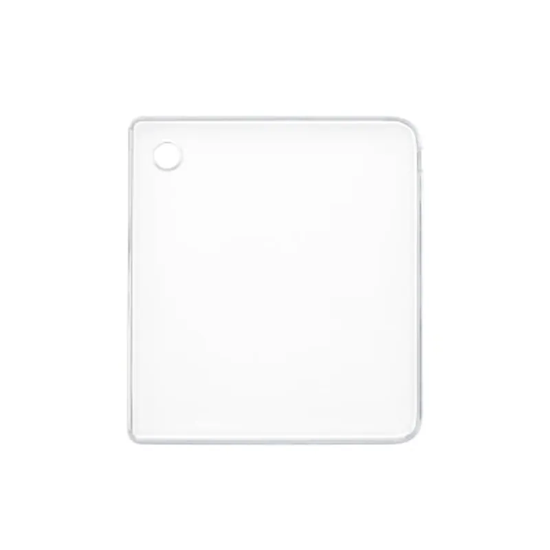 Rakuten Kobo Libra Colour 透明保護殼
