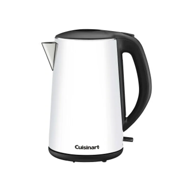 Cuisinart CJK-15 無線電熱水壺