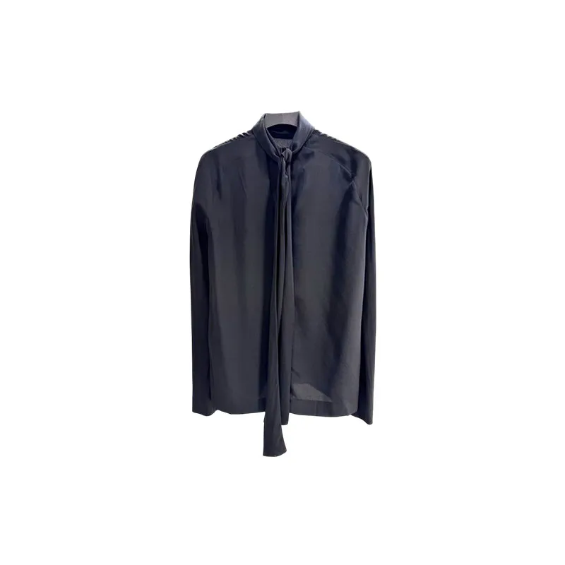 HAIDER ACKERMANN 上衣