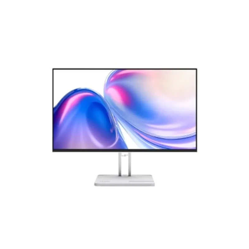 LENOVO 聯想 L24-4C 23.8" FHD 144Hz 顯示屏