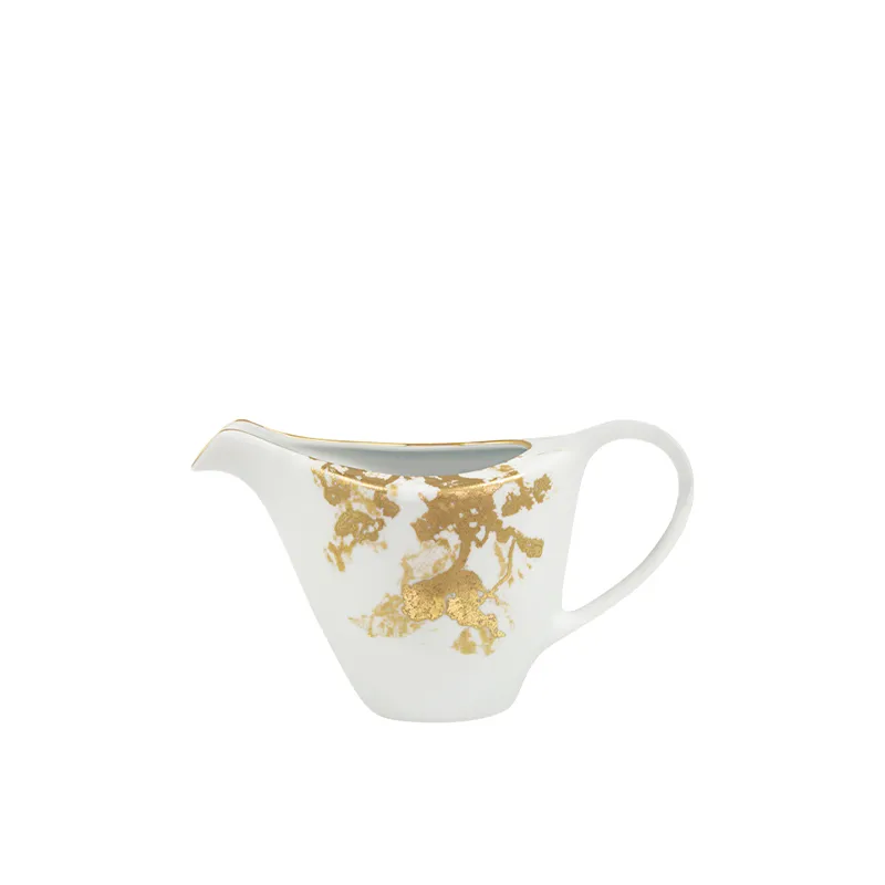 Porcel BELLE ÉPOQUE系列 奶盅 290ml