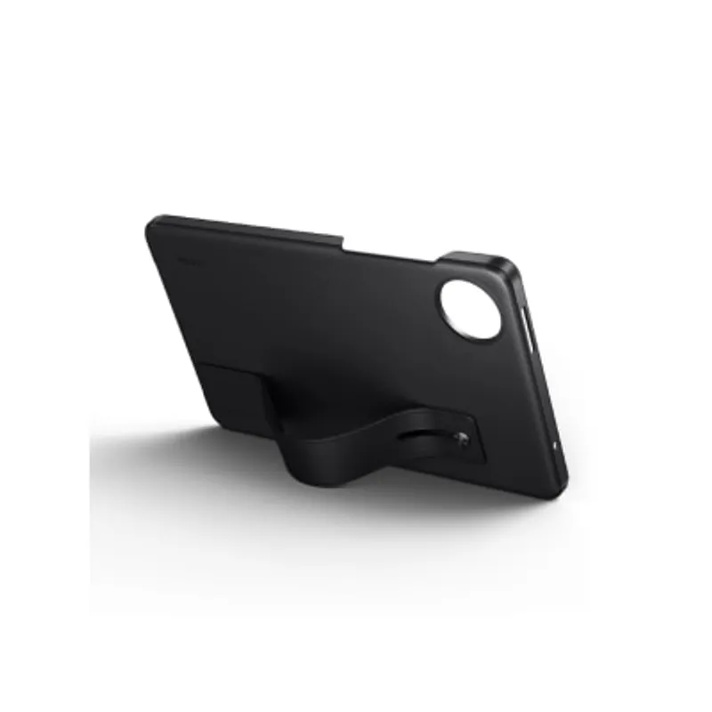 Redmi 紅米 Pad SE 8.7 腕帶式保護殼