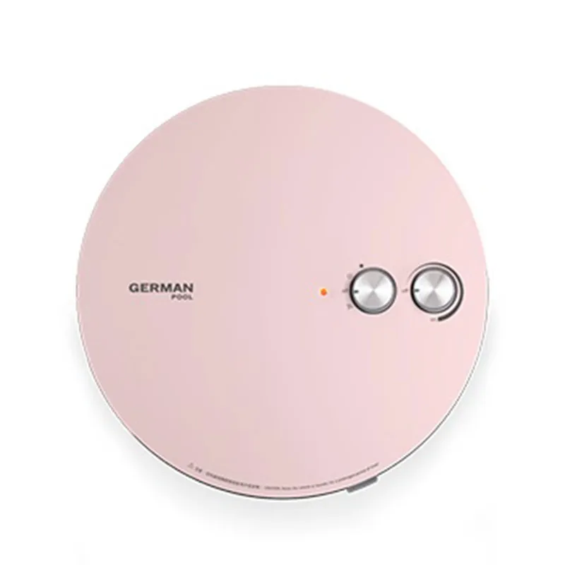 GERMANPOOL 移动浴室宝 HTW111/PN