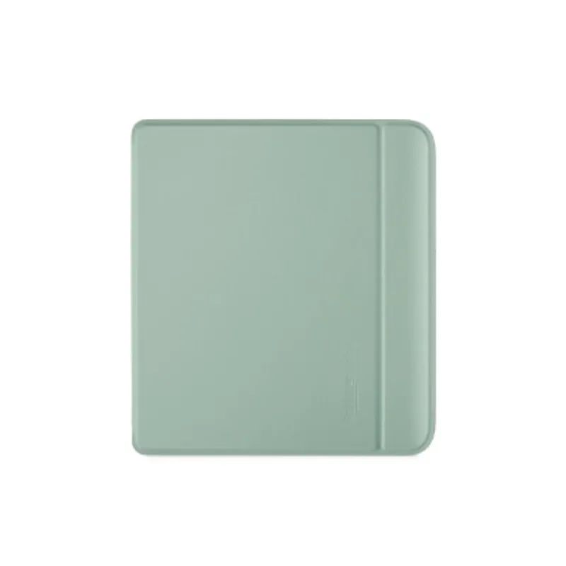 Rakuten Kobo Libra Colour 磁感應保護殼基本款