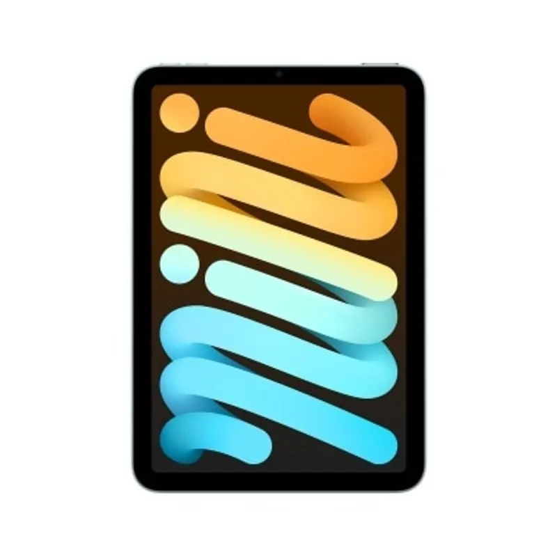 APPLE iPad mini (A17 Pro) (第 7 代 2024)