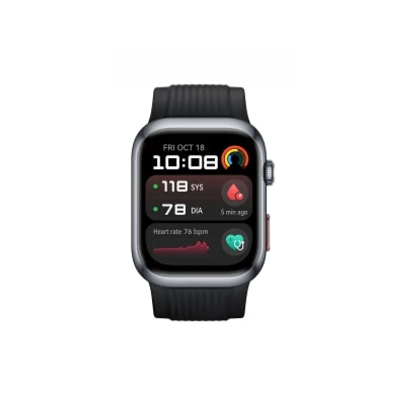 HUAWEI 華為 WATCH D2 智能穿戴