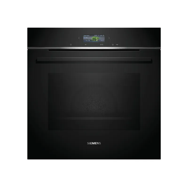 SIEMENS 71L電焗爐 HB734G2B1 需訂貨